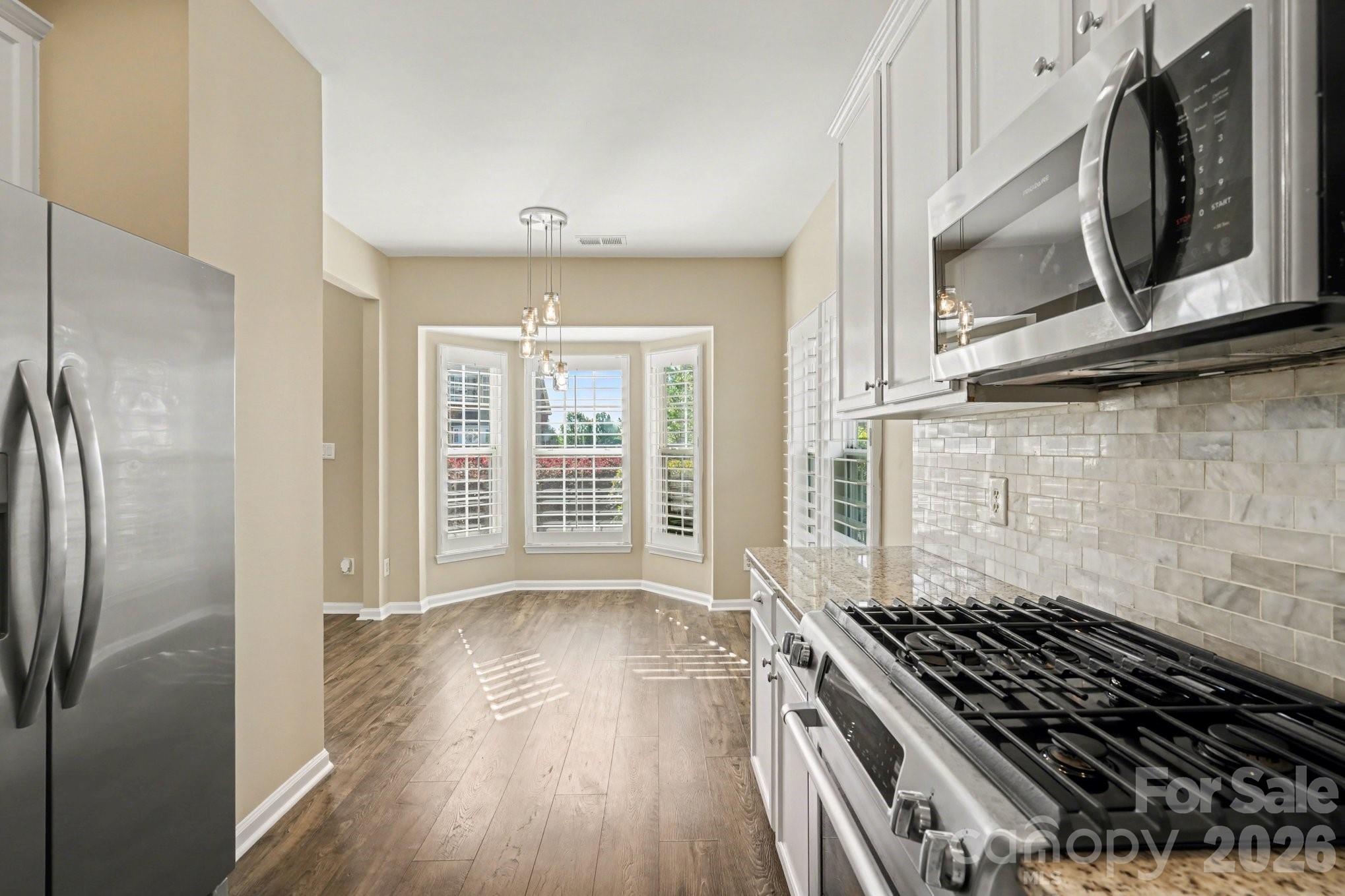 4018 Holly Villa Circle — Indian Trail