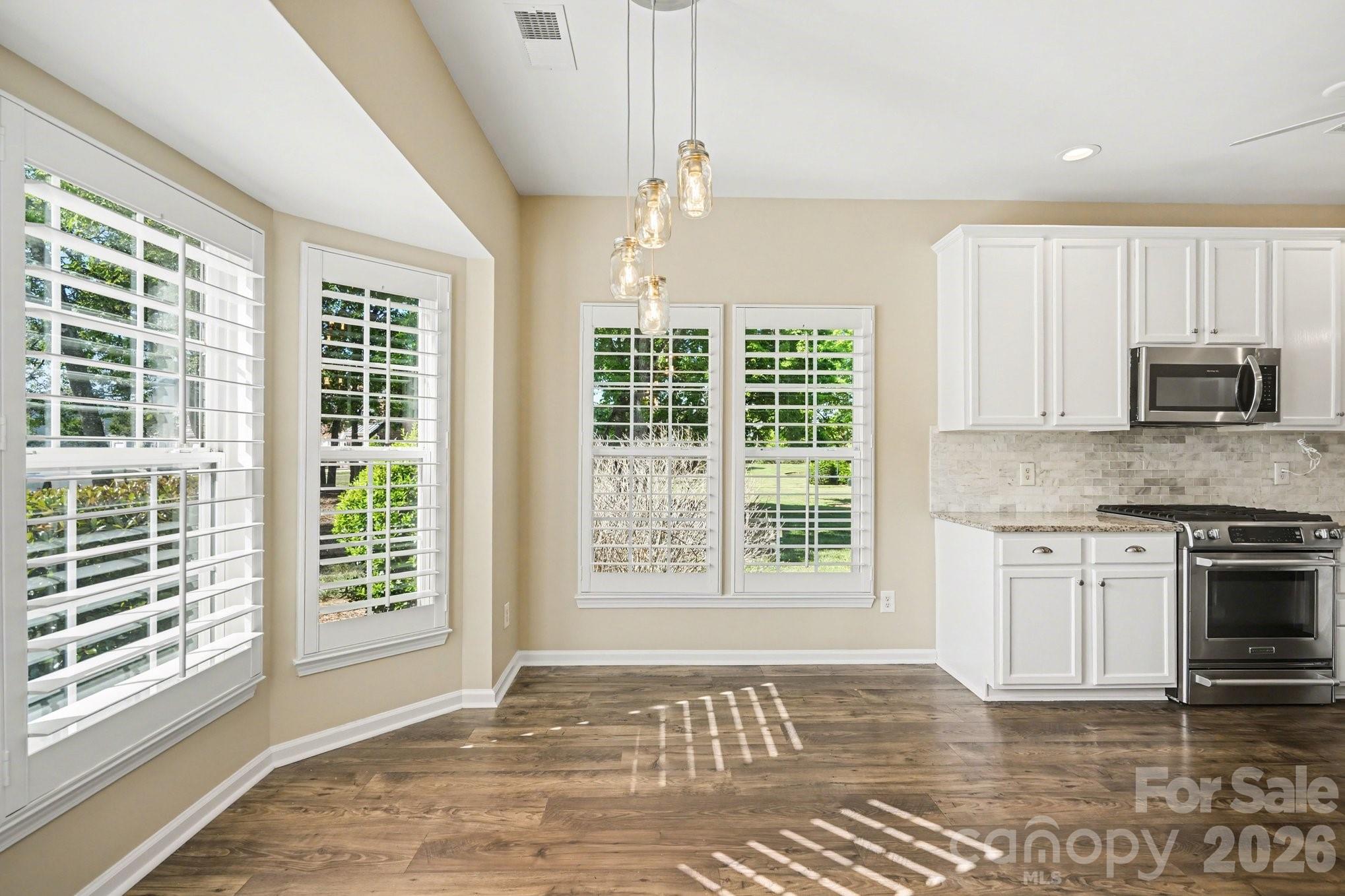 4018 Holly Villa Circle — Indian Trail