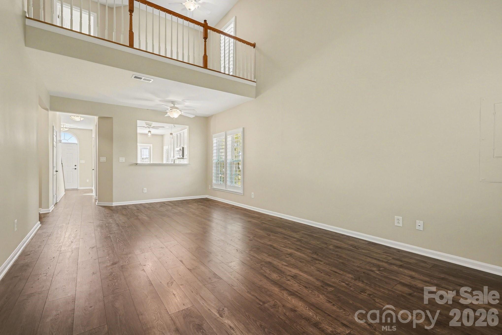 4018 Holly Villa Circle — Indian Trail