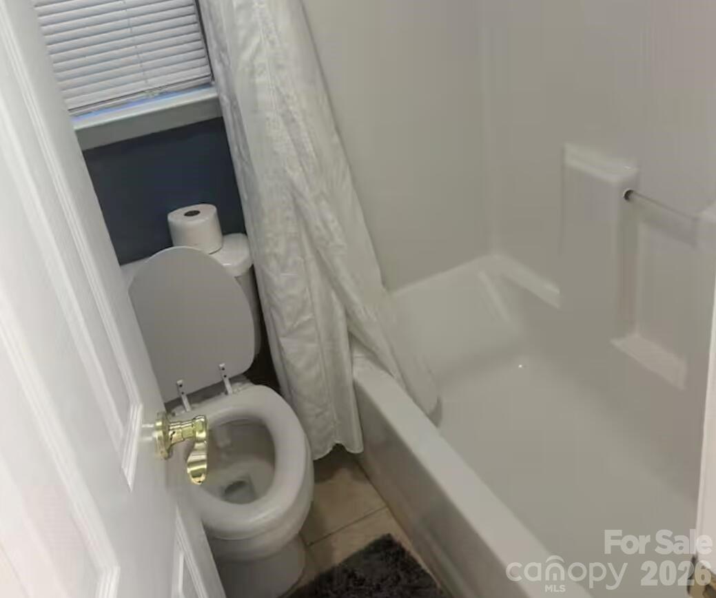 1084 Plantation Trail — Gastonia