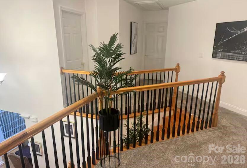 1084 Plantation Trail — Gastonia