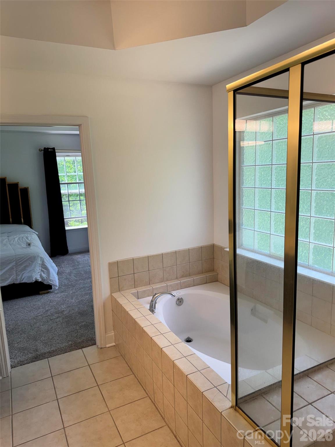 1084 Plantation Trail — Gastonia