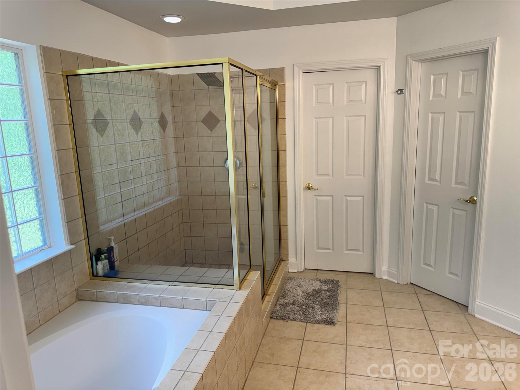 1084 Plantation Trail — Gastonia