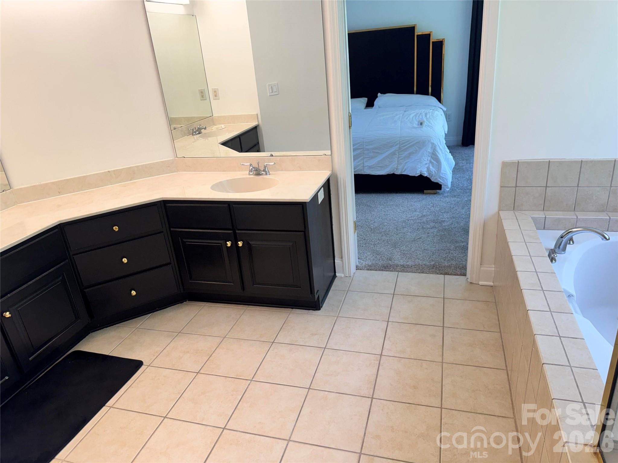 1084 Plantation Trail — Gastonia
