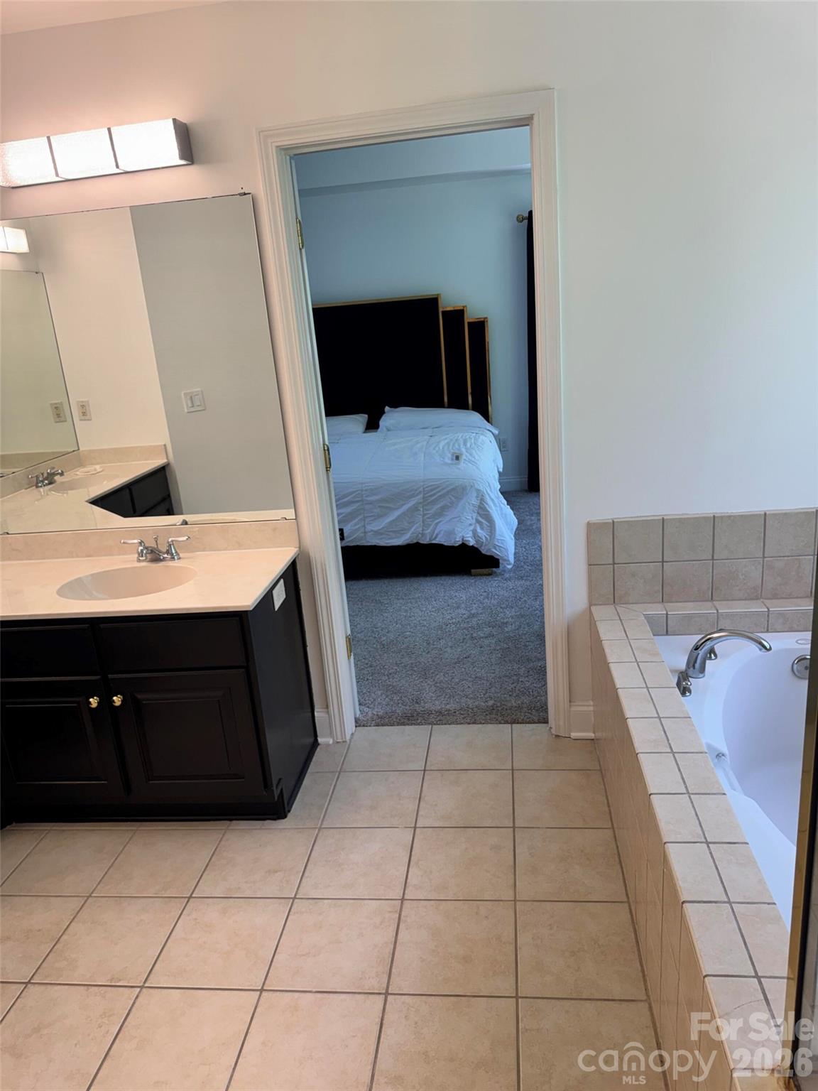 1084 Plantation Trail — Gastonia