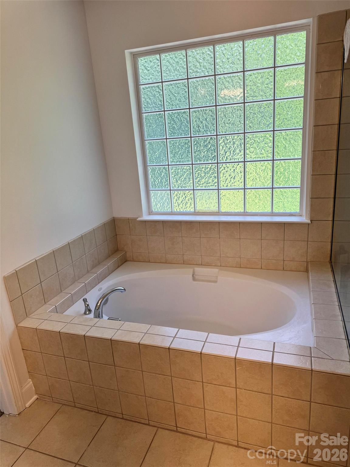 1084 Plantation Trail — Gastonia
