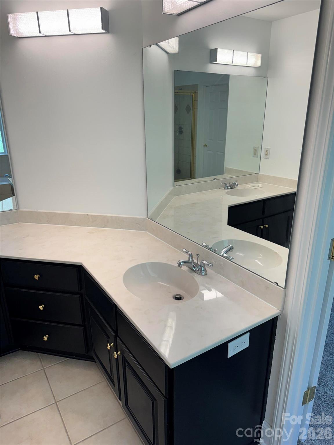 1084 Plantation Trail — Gastonia