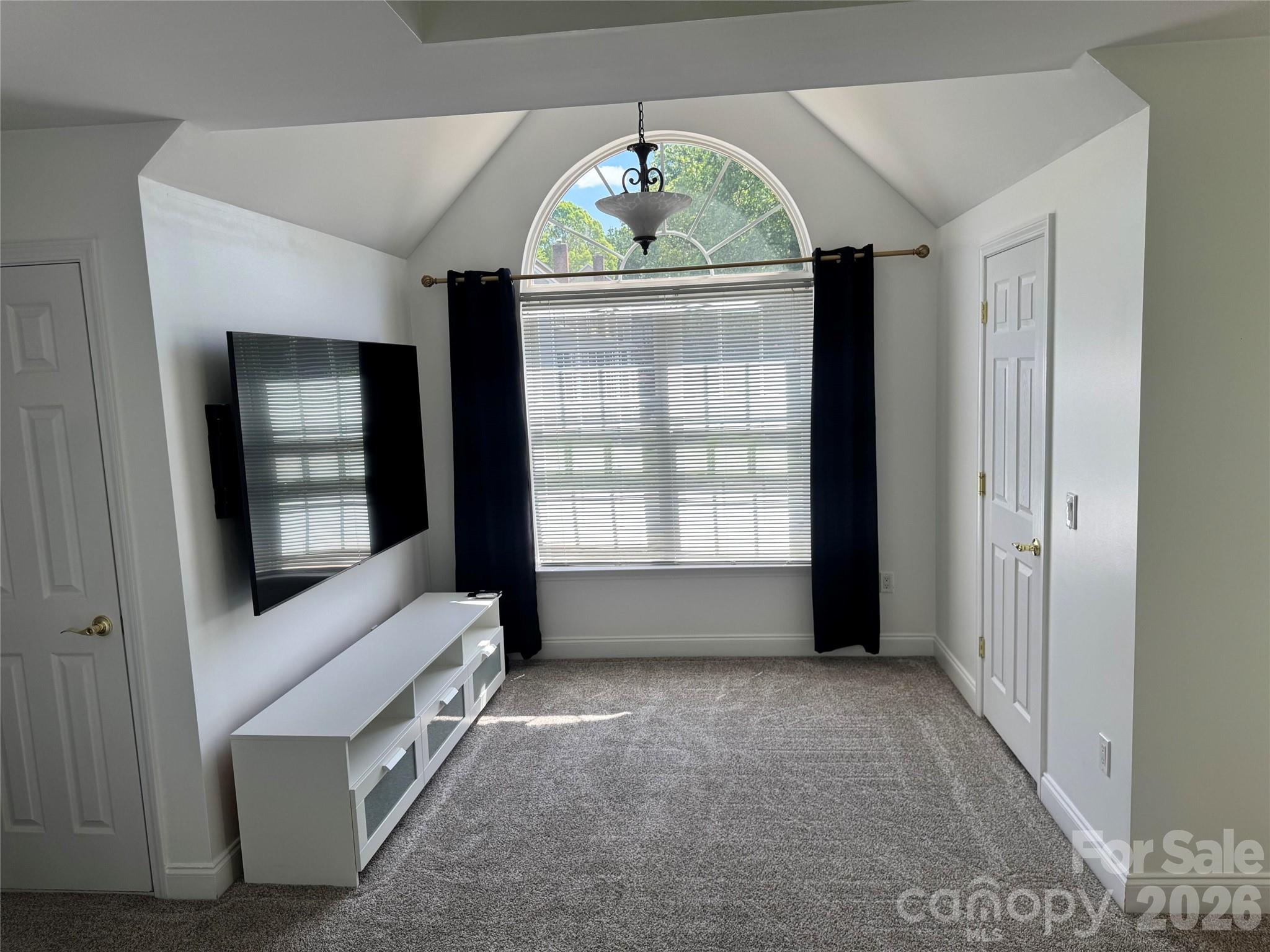 1084 Plantation Trail — Gastonia