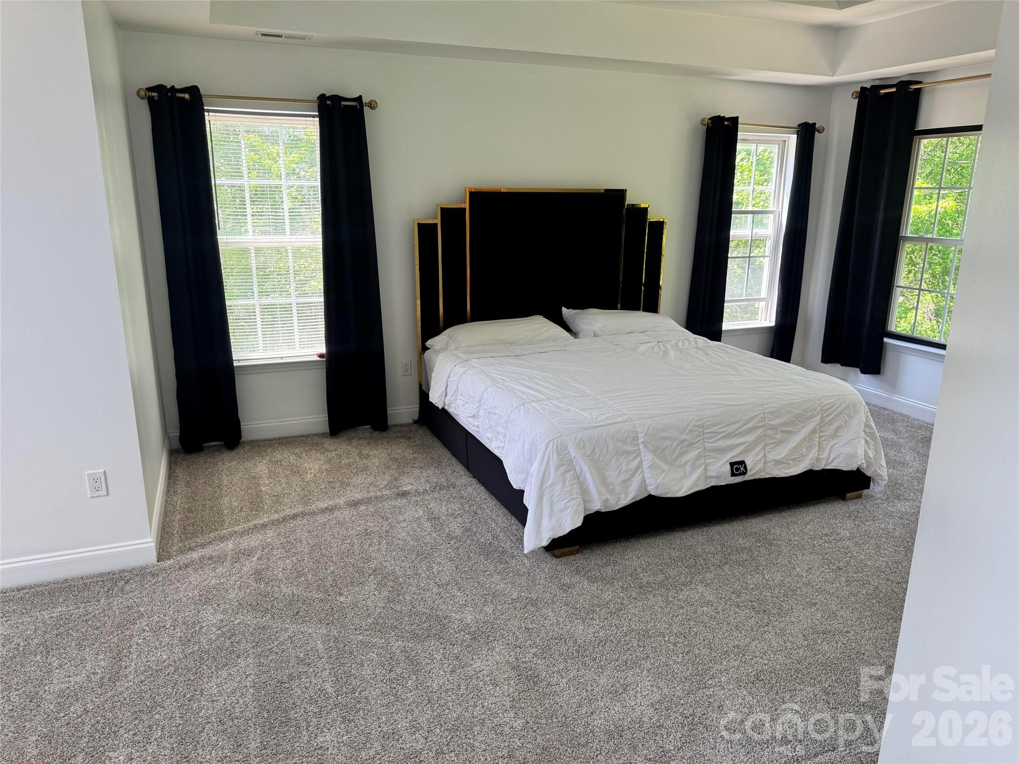 1084 Plantation Trail — Gastonia