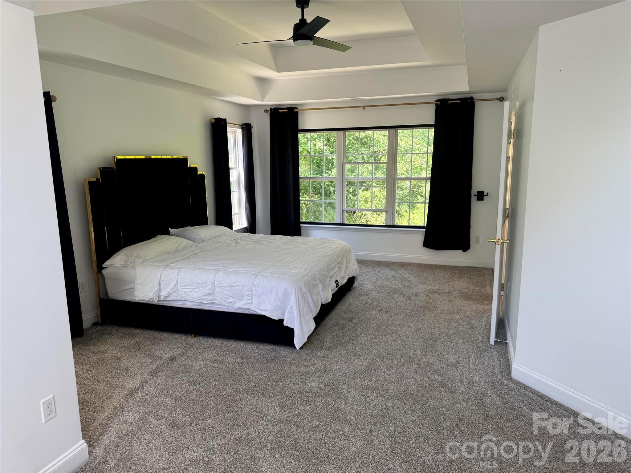 1084 Plantation Trail — Gastonia