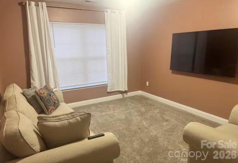 1084 Plantation Trail — Gastonia