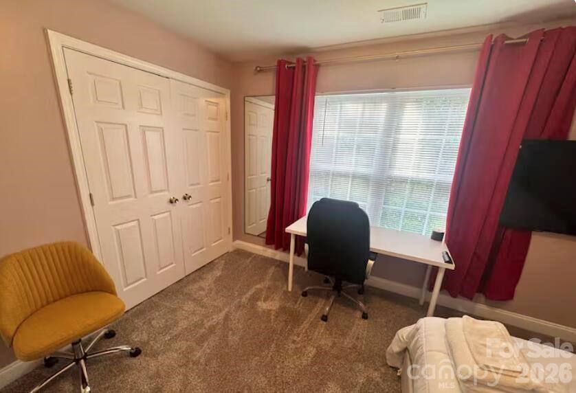 1084 Plantation Trail — Gastonia