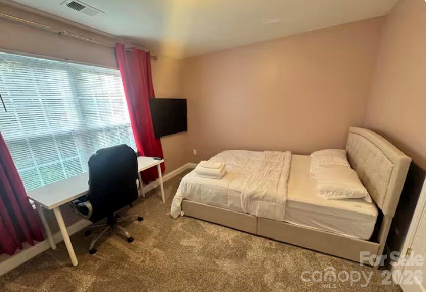 1084 Plantation Trail — Gastonia
