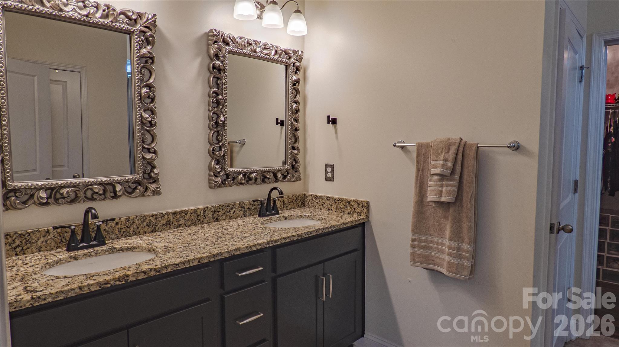 2226 Silver Pine Street — Concord