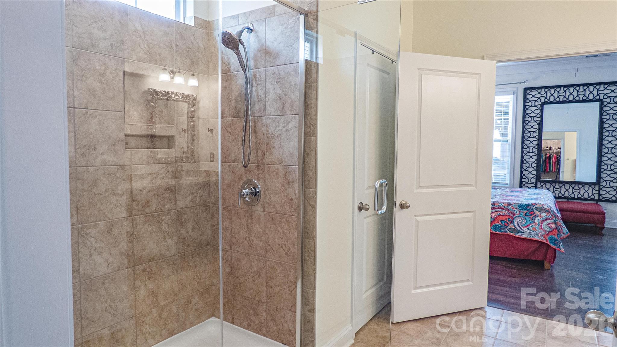 2226 Silver Pine Street — Concord