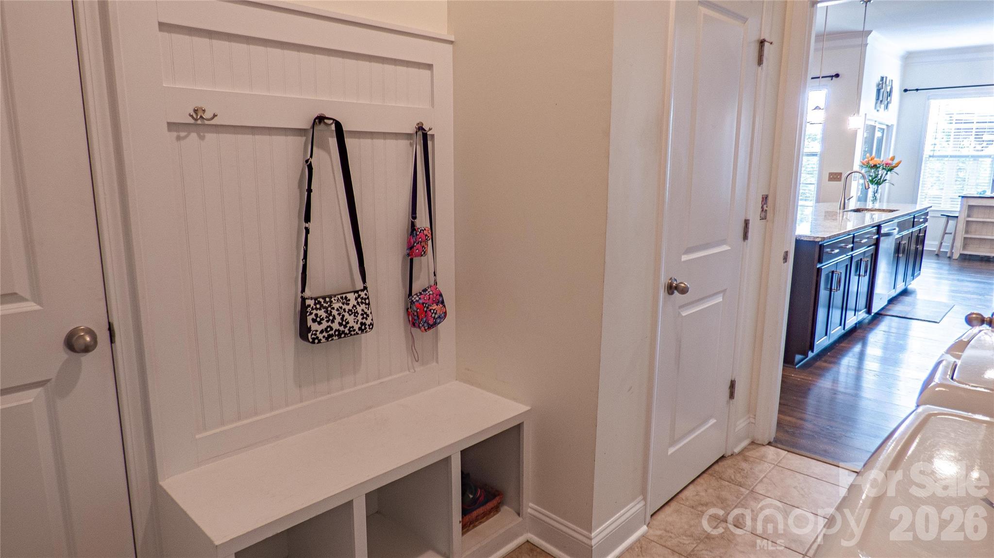 2226 Silver Pine Street — Concord