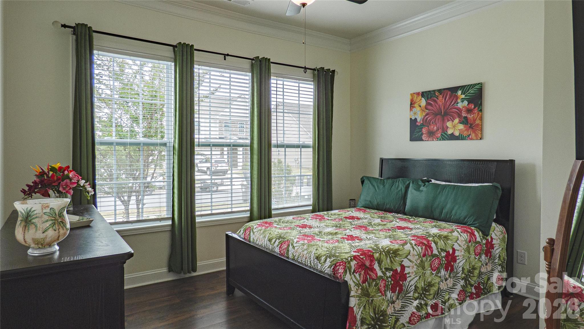 2226 Silver Pine Street — Concord