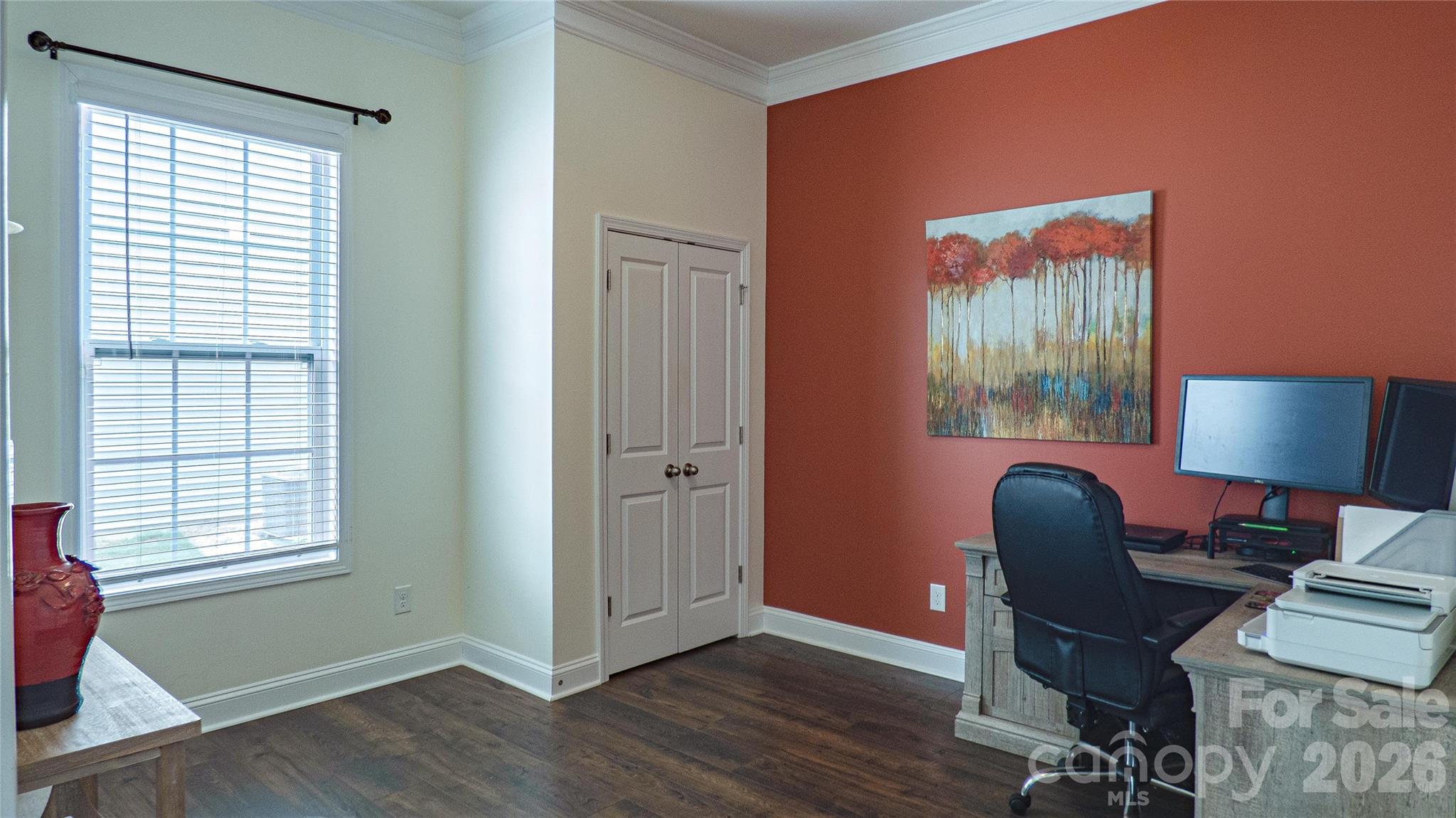 2226 Silver Pine Street — Concord