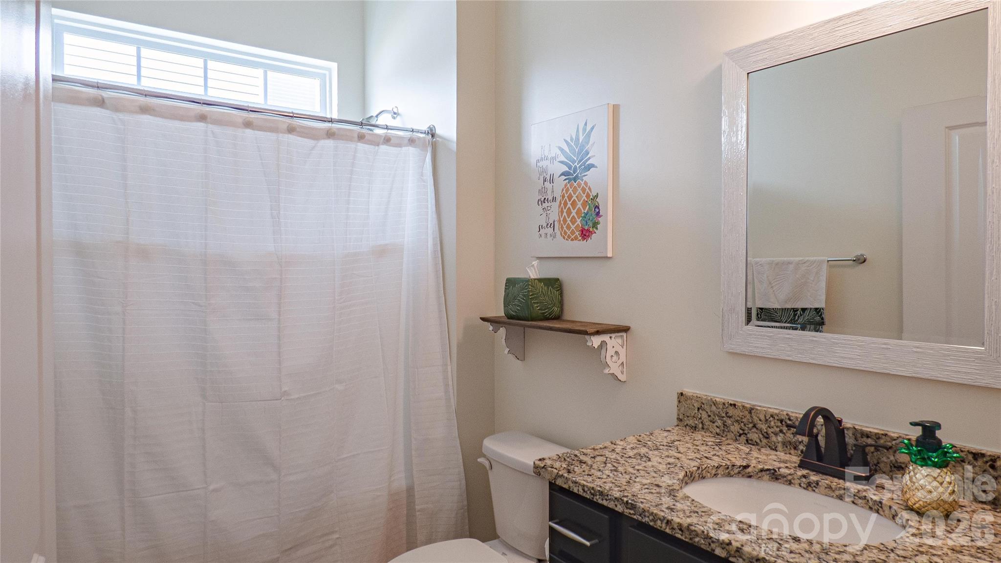 2226 Silver Pine Street — Concord