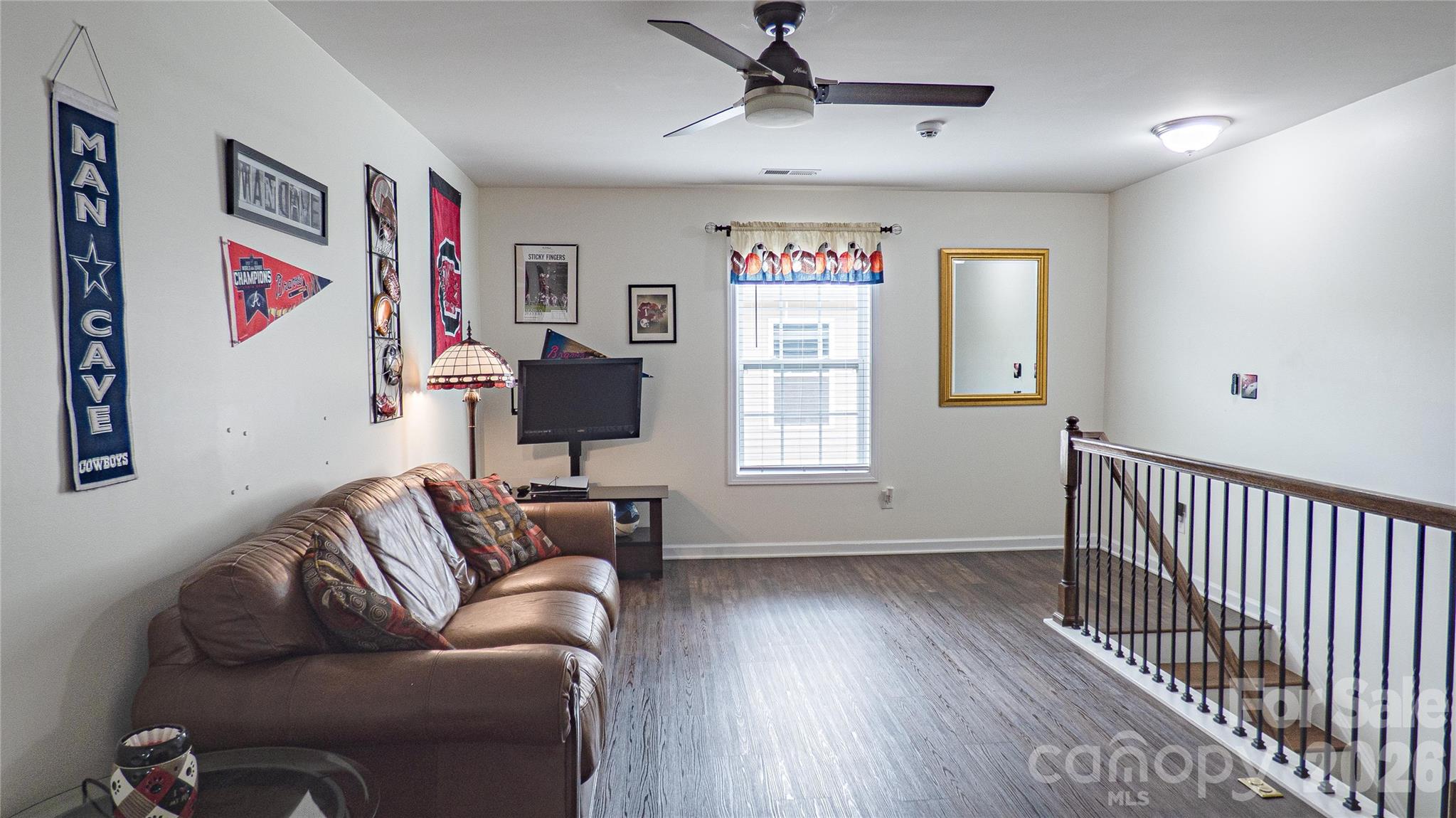 2226 Silver Pine Street — Concord