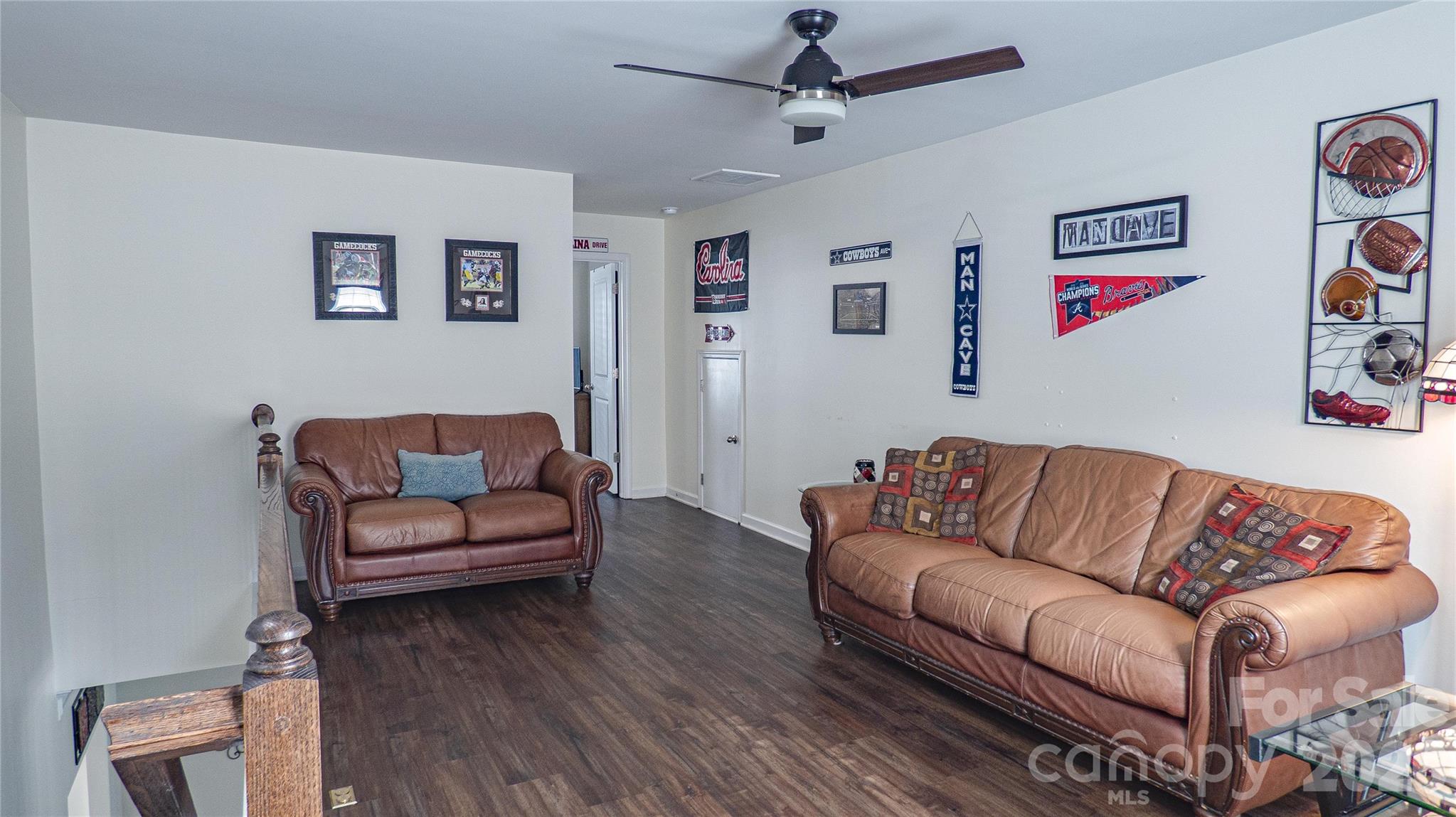 2226 Silver Pine Street — Concord