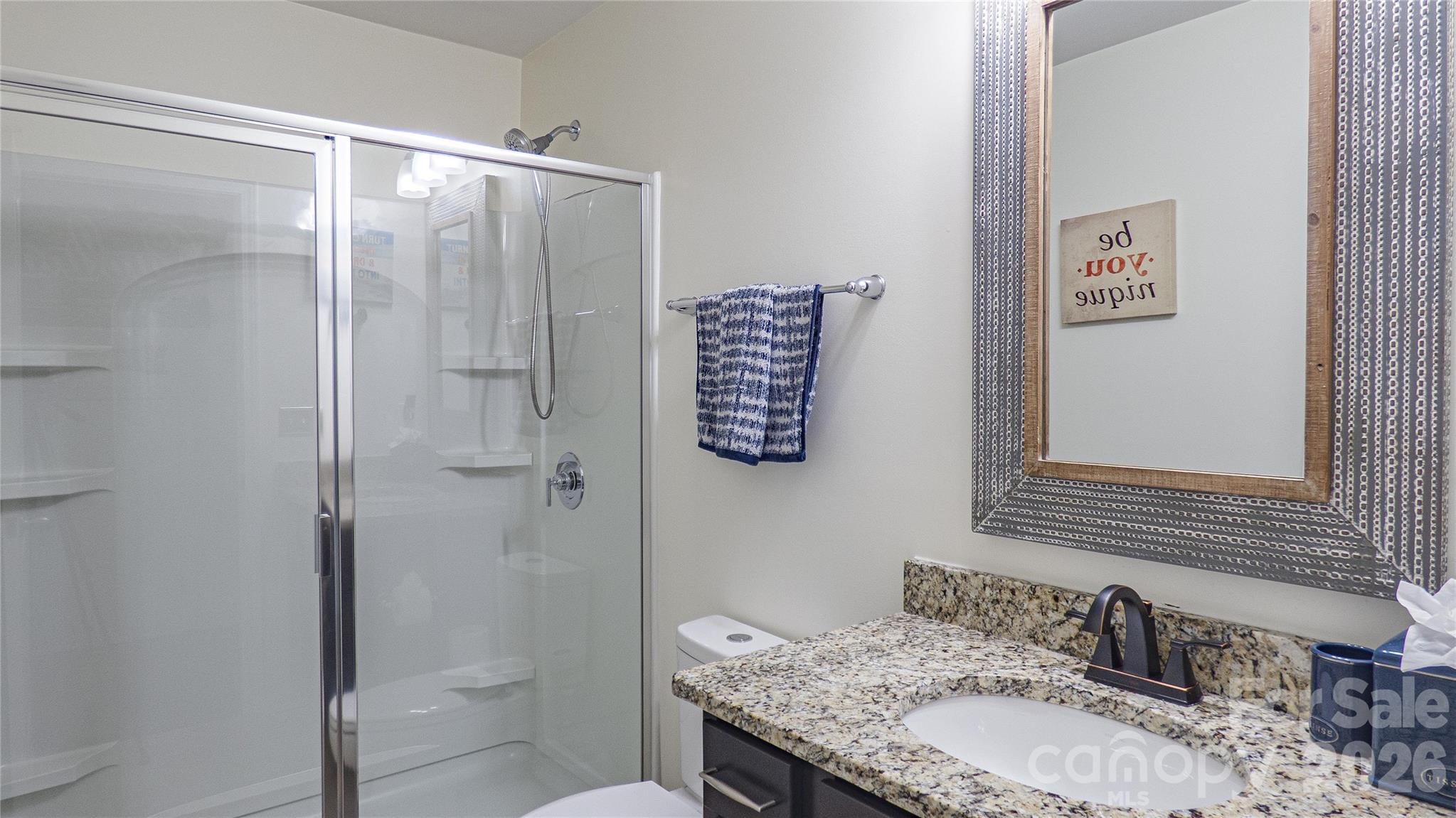 2226 Silver Pine Street — Concord