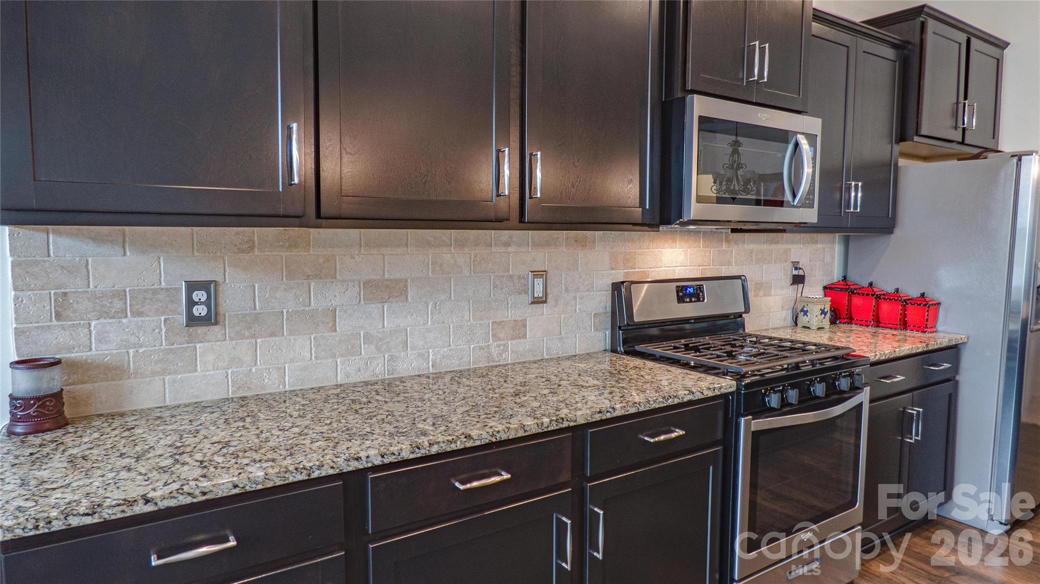 2226 Silver Pine Street — Concord