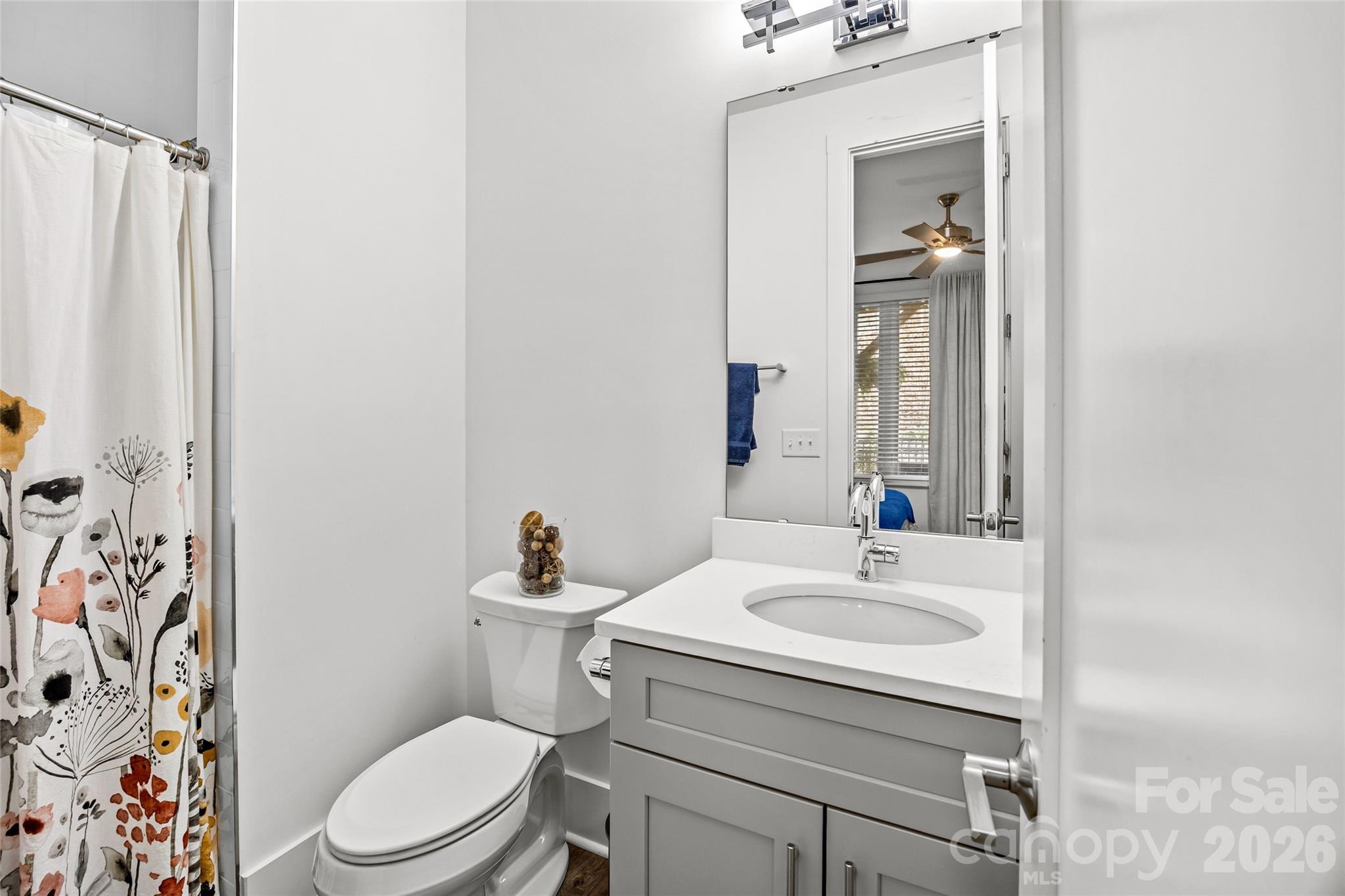 2631 Archdale Drive — Charlotte