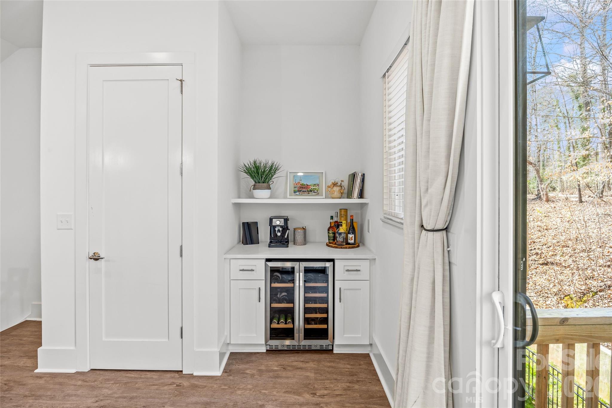2631 Archdale Drive — Charlotte