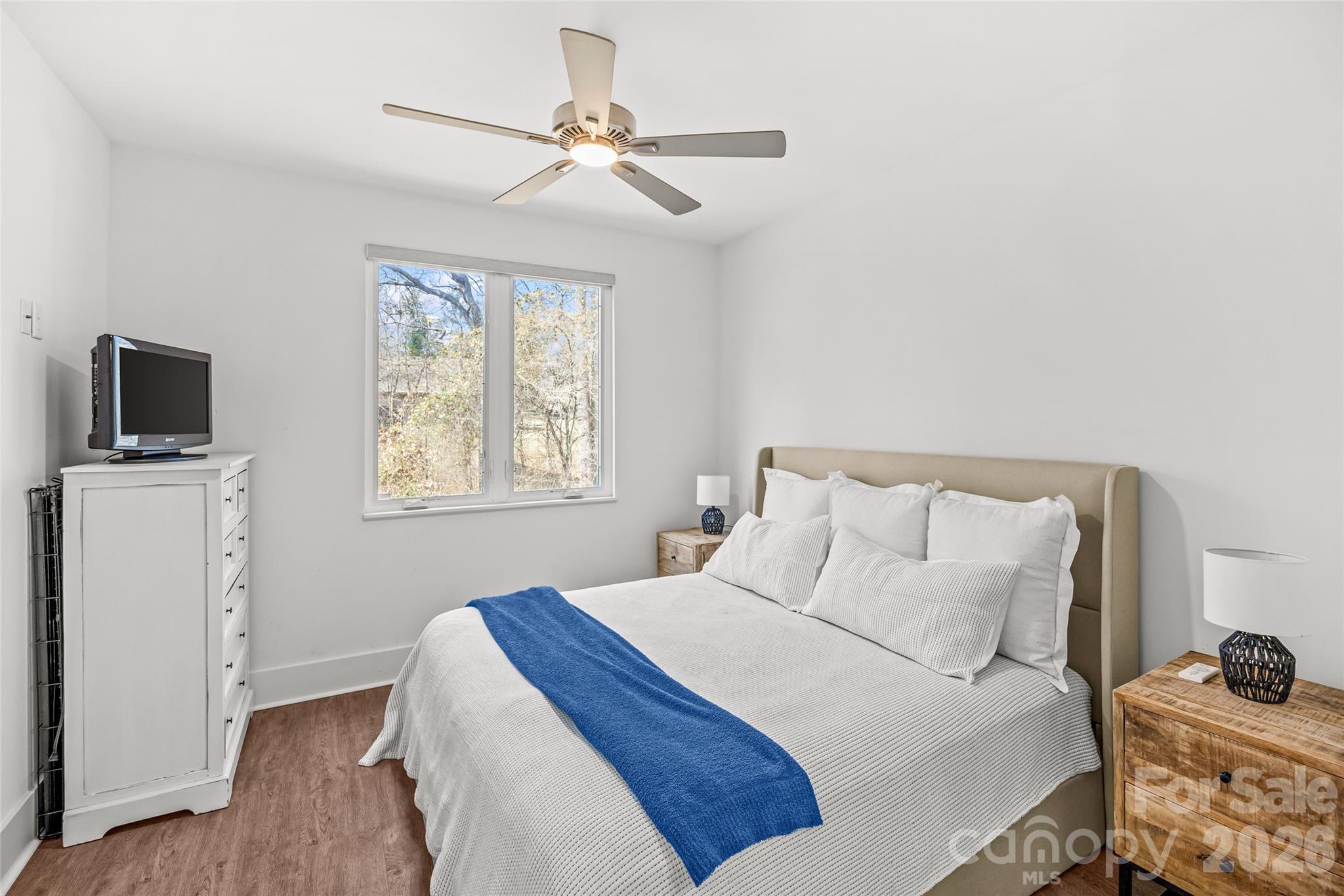 2631 Archdale Drive — Charlotte