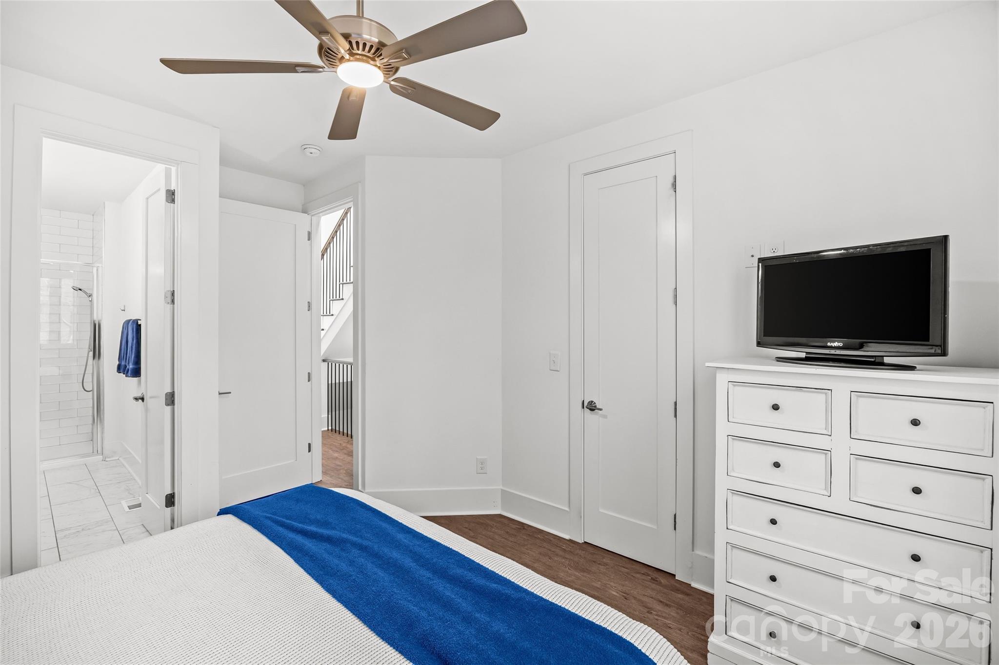 2631 Archdale Drive — Charlotte
