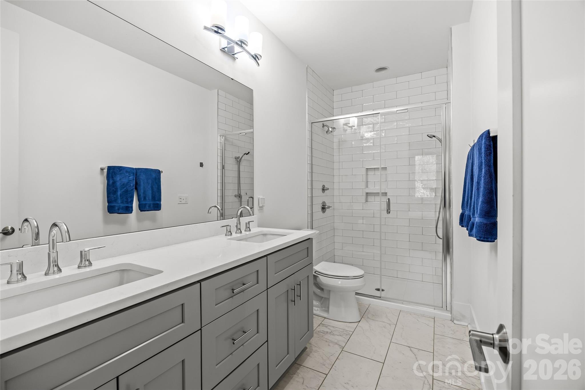 2631 Archdale Drive — Charlotte