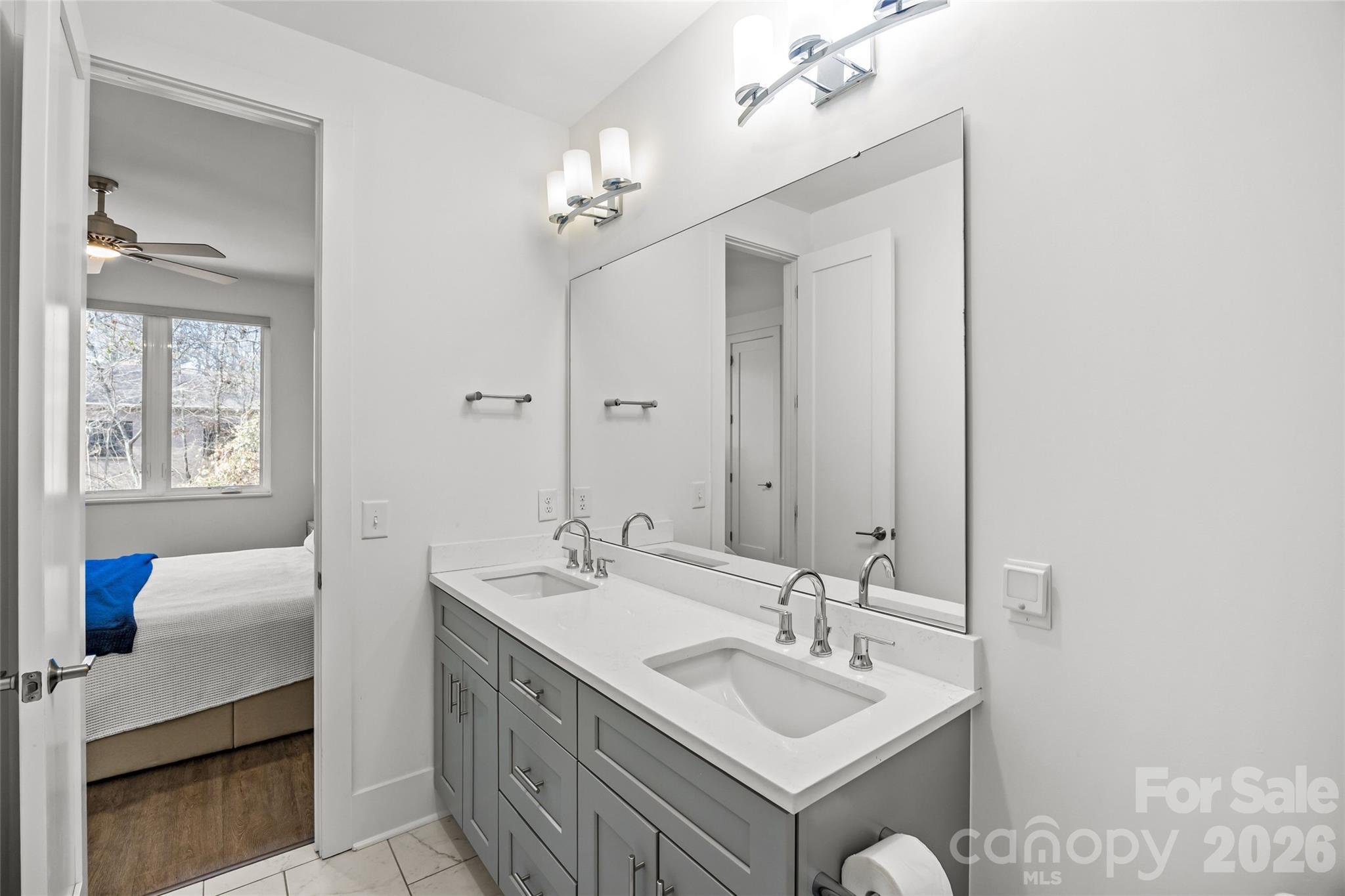2631 Archdale Drive — Charlotte