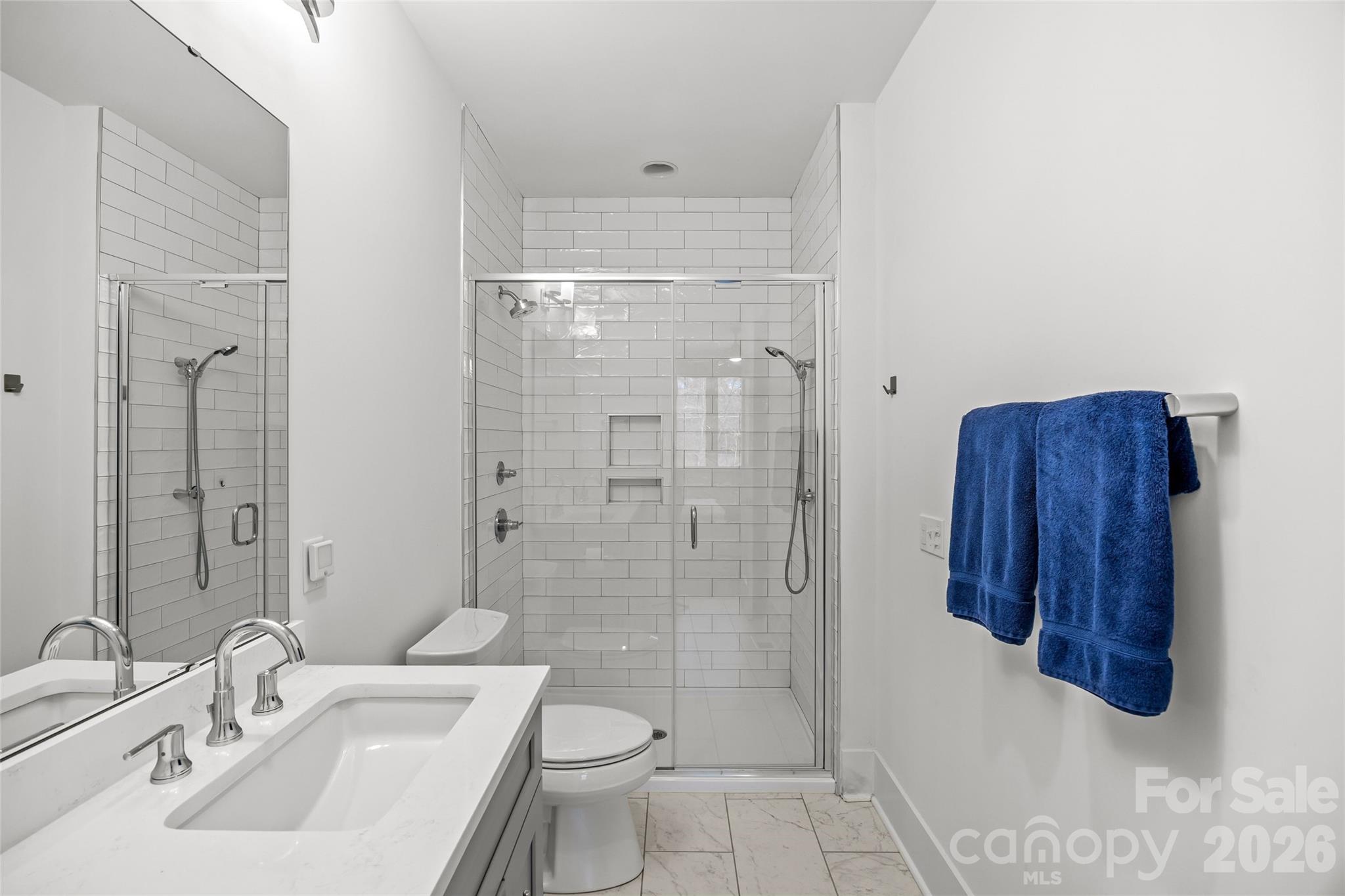 2631 Archdale Drive — Charlotte