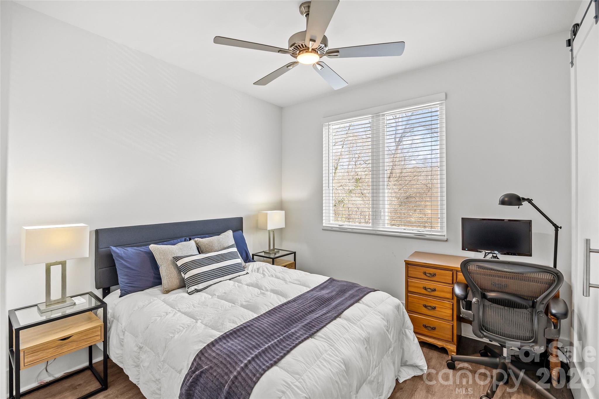 2631 Archdale Drive — Charlotte