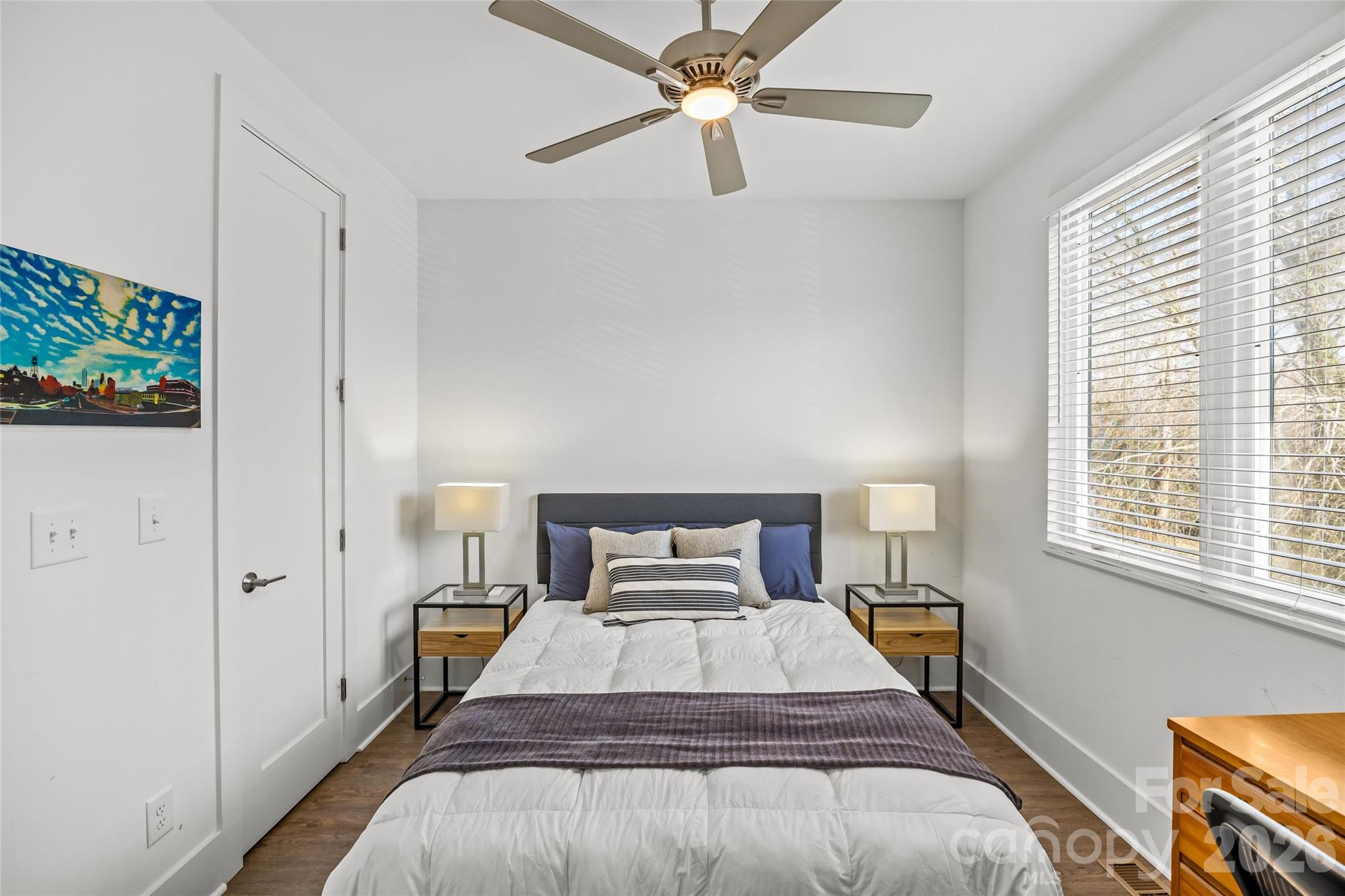 2631 Archdale Drive — Charlotte