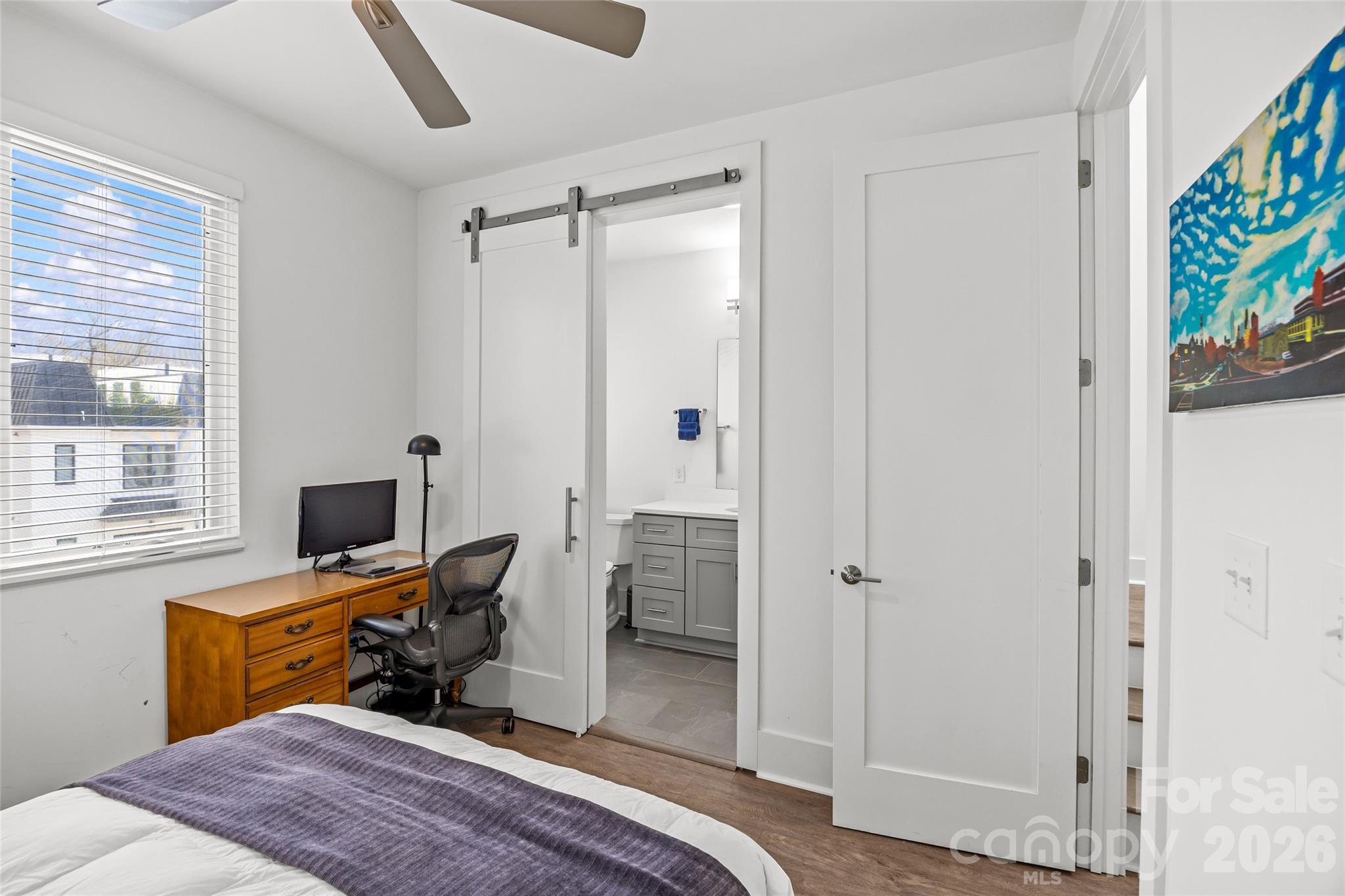 2631 Archdale Drive — Charlotte