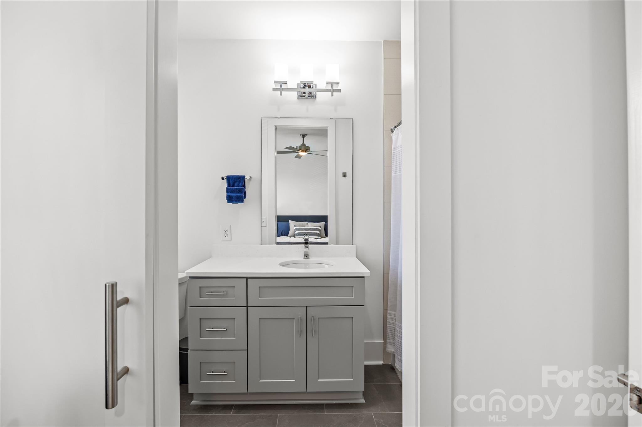 2631 Archdale Drive — Charlotte