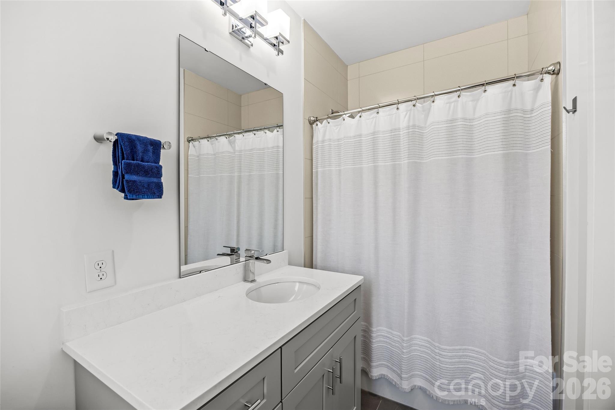 2631 Archdale Drive — Charlotte