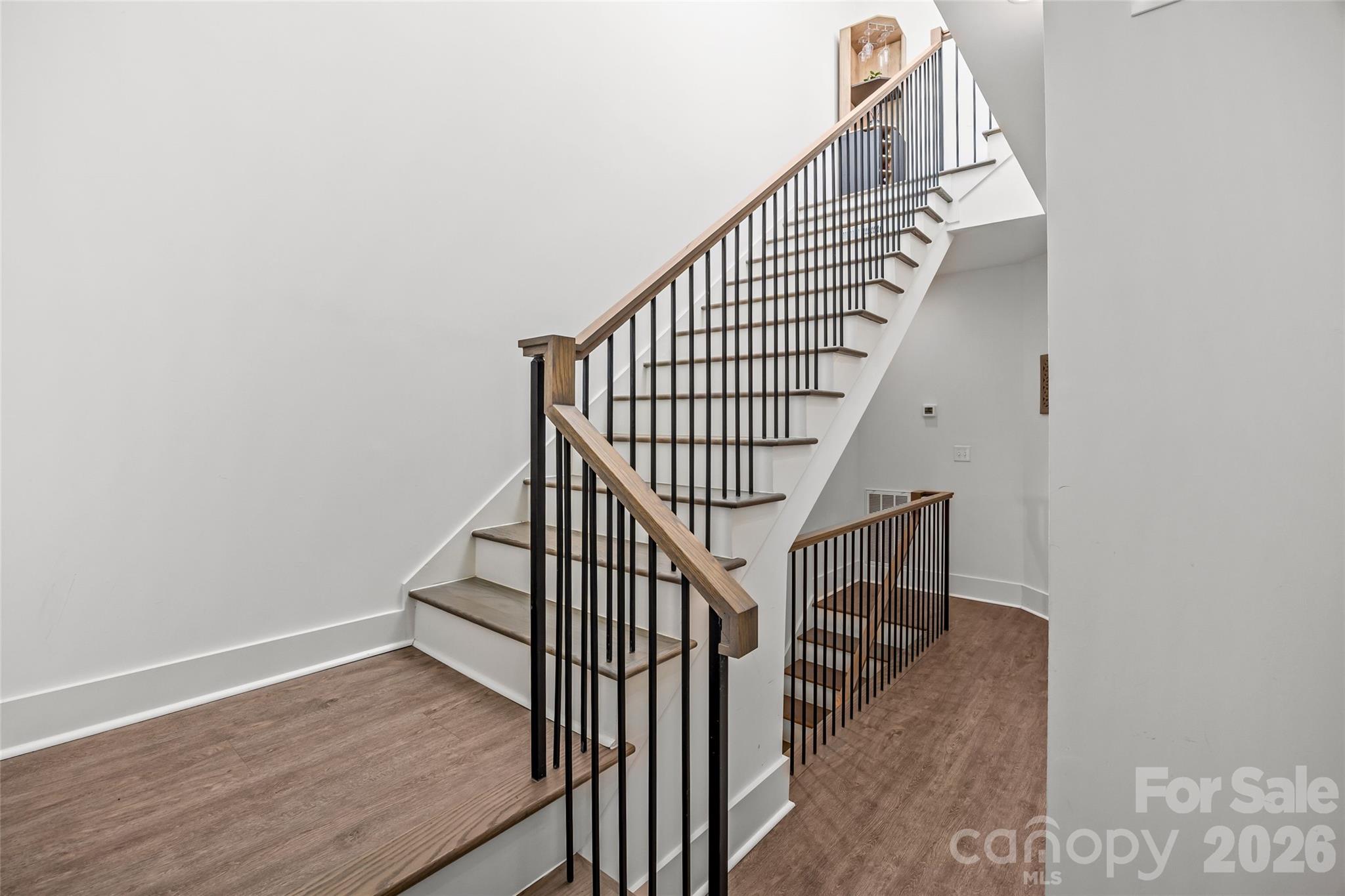 2631 Archdale Drive — Charlotte