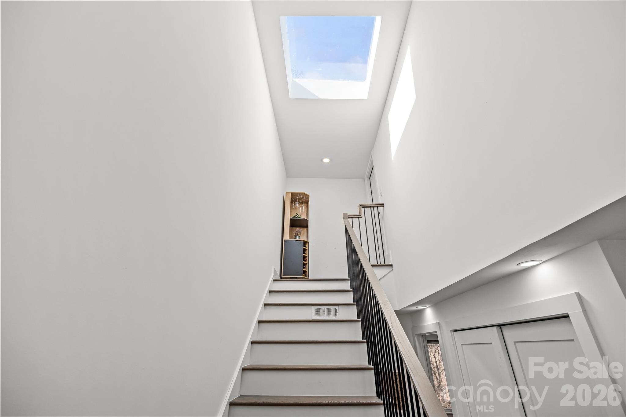 2631 Archdale Drive — Charlotte