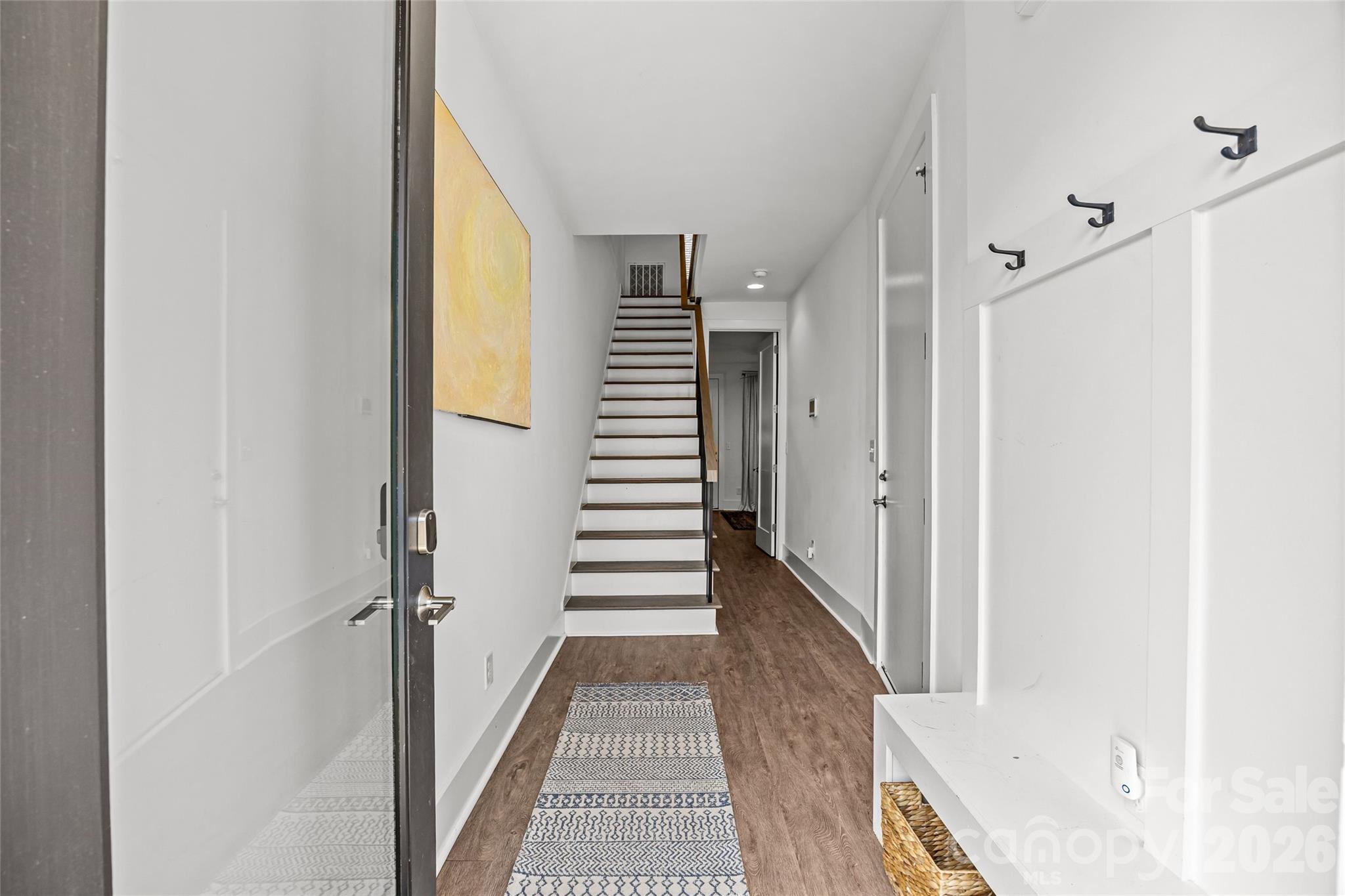 2631 Archdale Drive — Charlotte