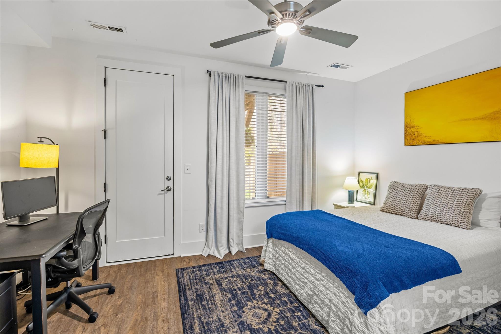 2631 Archdale Drive — Charlotte
