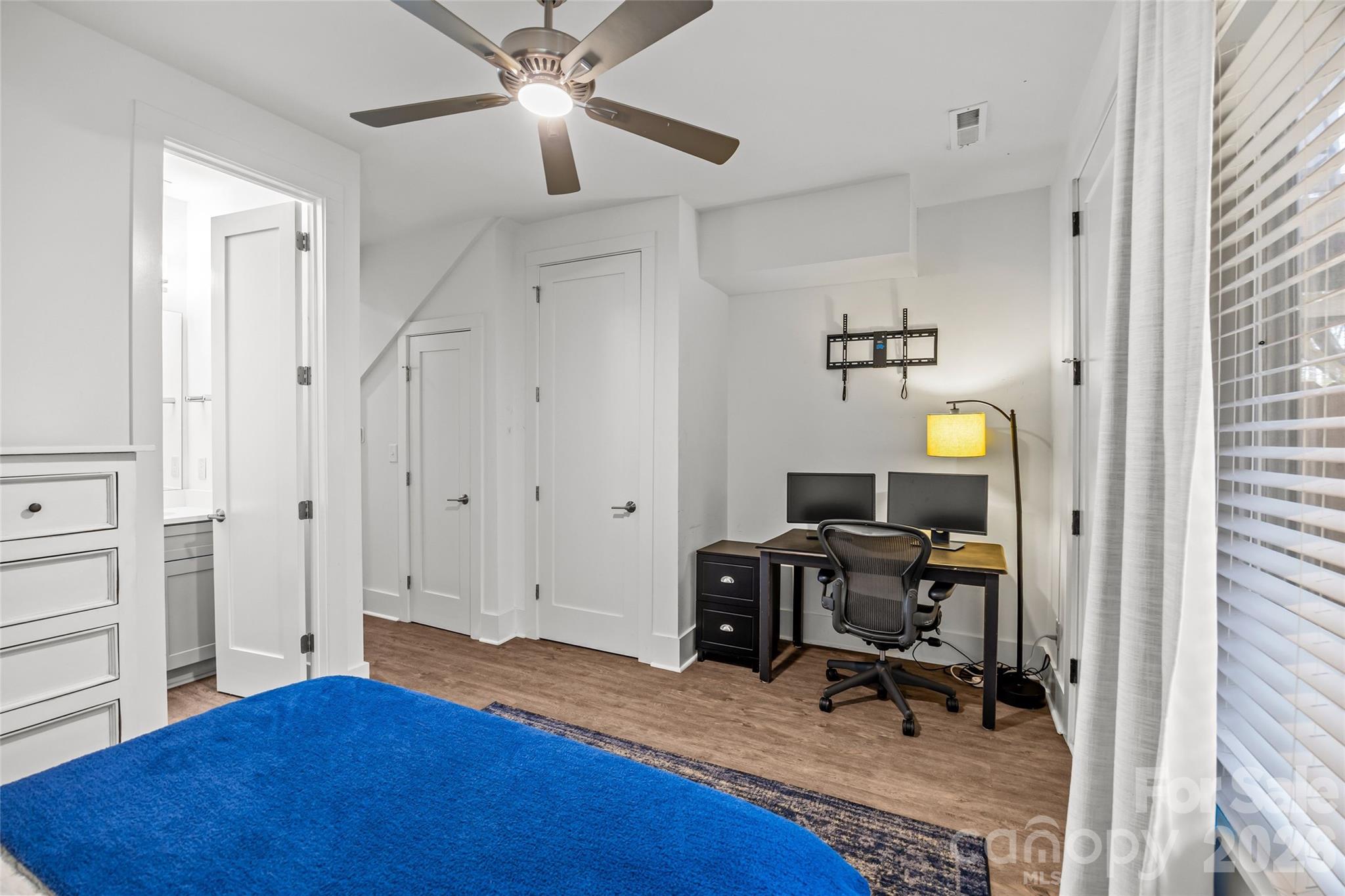 2631 Archdale Drive — Charlotte