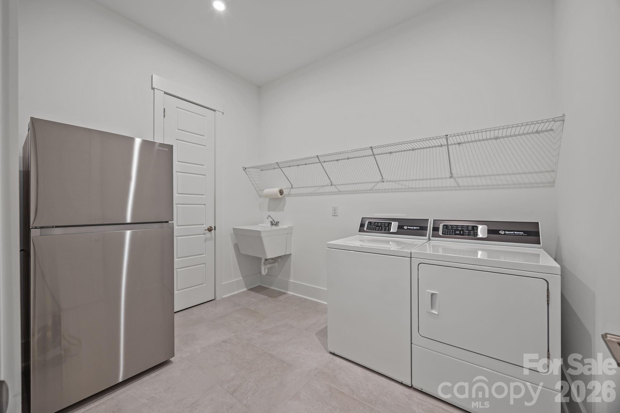 8620 Balcony Bridge Road — Huntersville