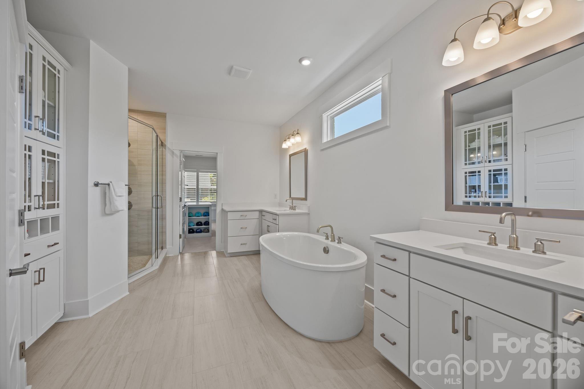 8620 Balcony Bridge Road — Huntersville