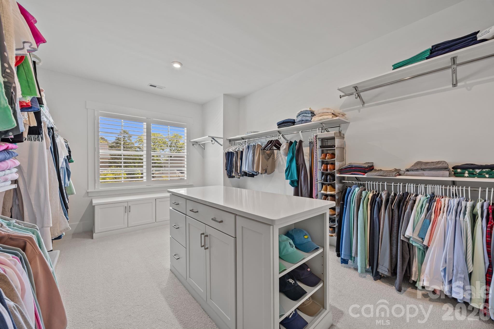 8620 Balcony Bridge Road — Huntersville