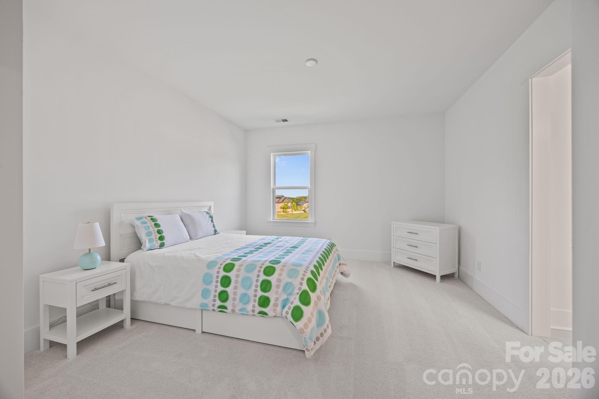 8620 Balcony Bridge Road — Huntersville