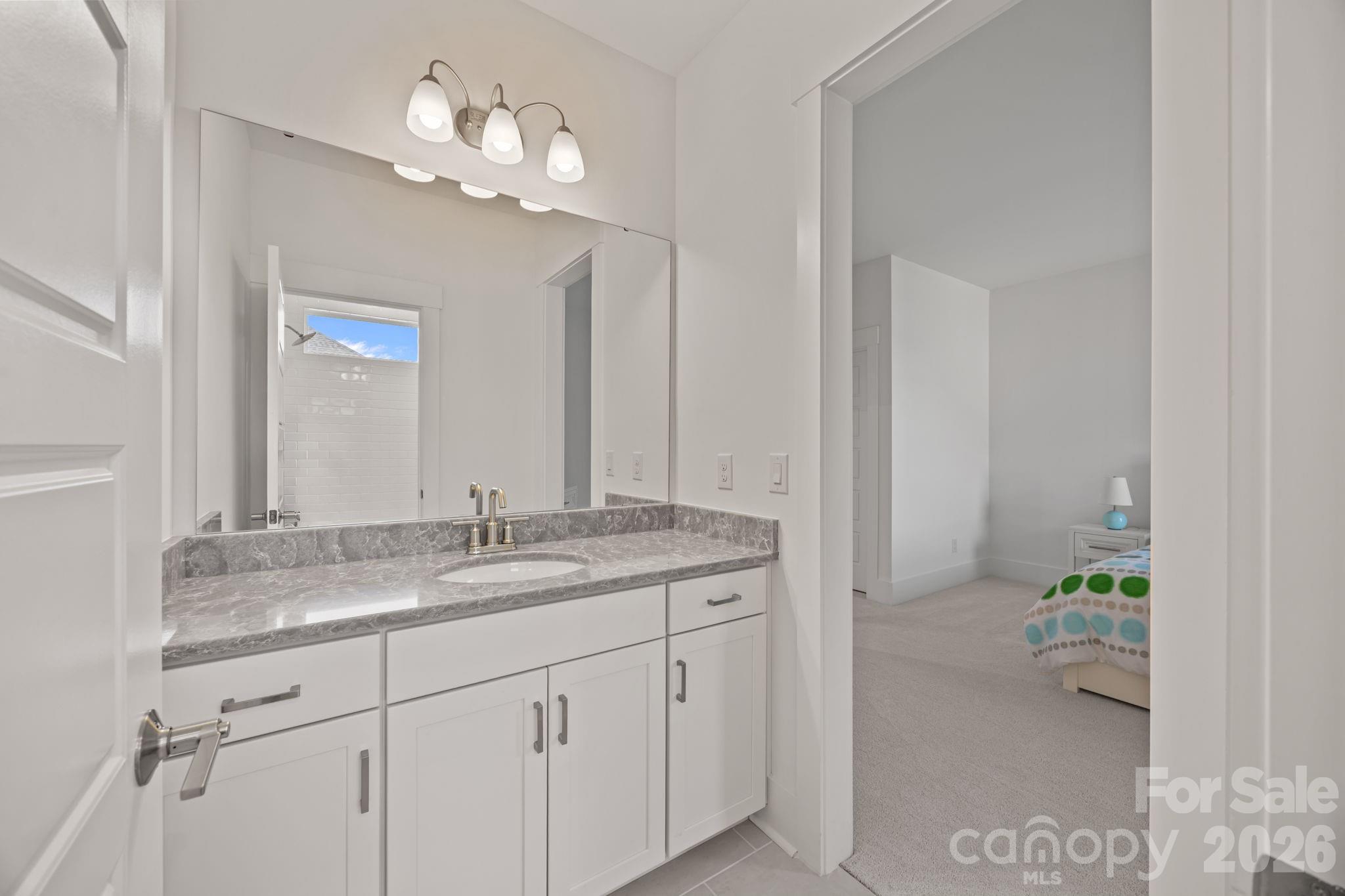 8620 Balcony Bridge Road — Huntersville