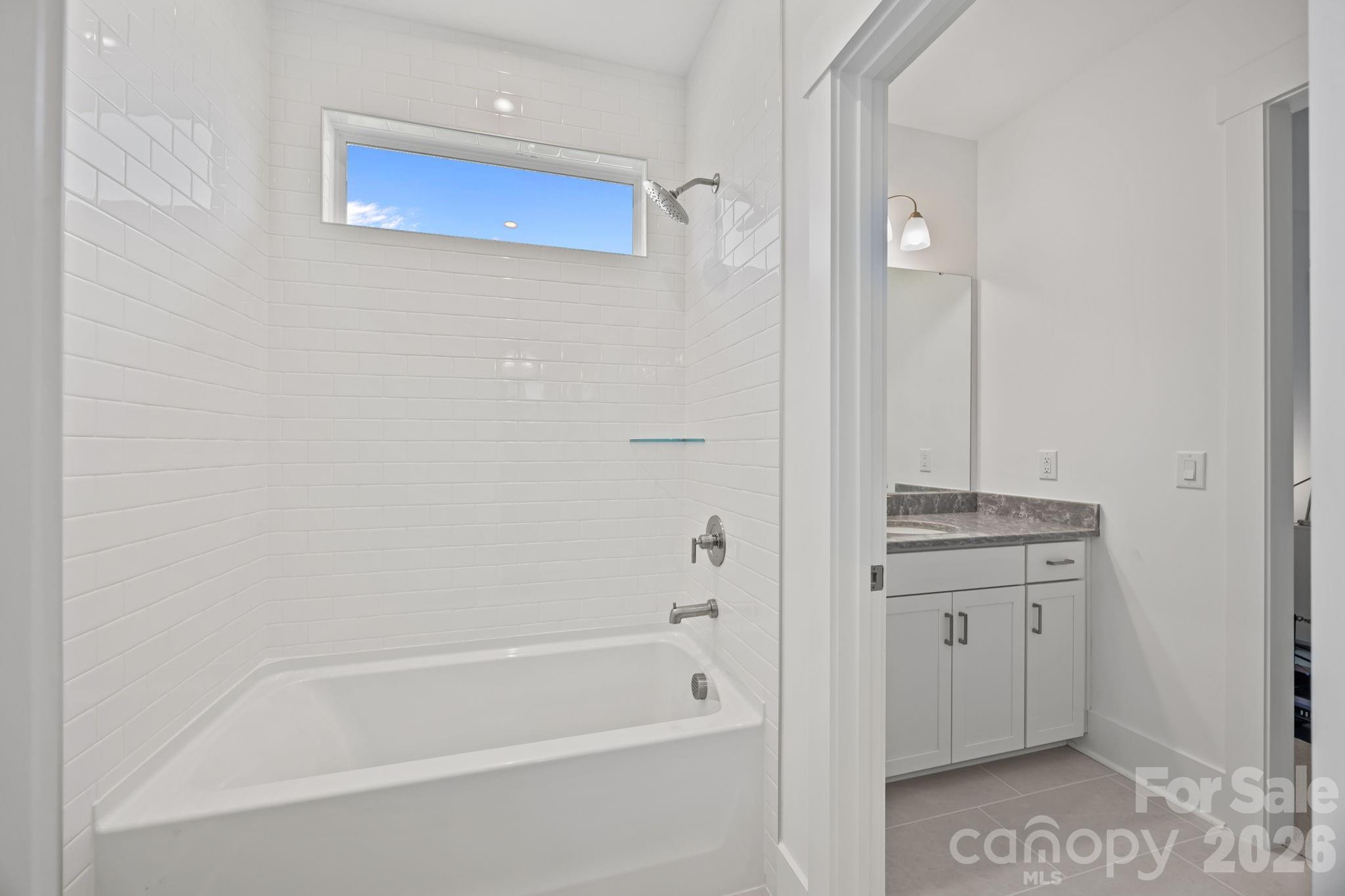 8620 Balcony Bridge Road — Huntersville